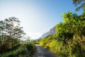 Unforgettable Sri Lanka